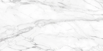 Керамогранит  SM03 60x60x9 Непол.Рект. (Керамический гранит) _7