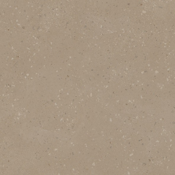 Керамогранит RO01 80x80x10 Непол.Рект. (Керамический гранит)-2