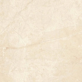 Керамогранит  JP03 40,5x40,5x8 Непол. (Керамический гранит) (43,296 м2) _11