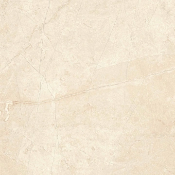 Керамогранит  MO08 40,5x40,5x8 Непол. (Керамический гранит) (43,296 м2) _11