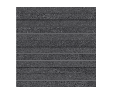 Купить Мозаика LN04/TE04 Фасция 30x30x9 непол. в Москве