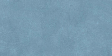Керамогранит  SR02 60x120х9 Непол.Рект. (Керамический гранит) _3