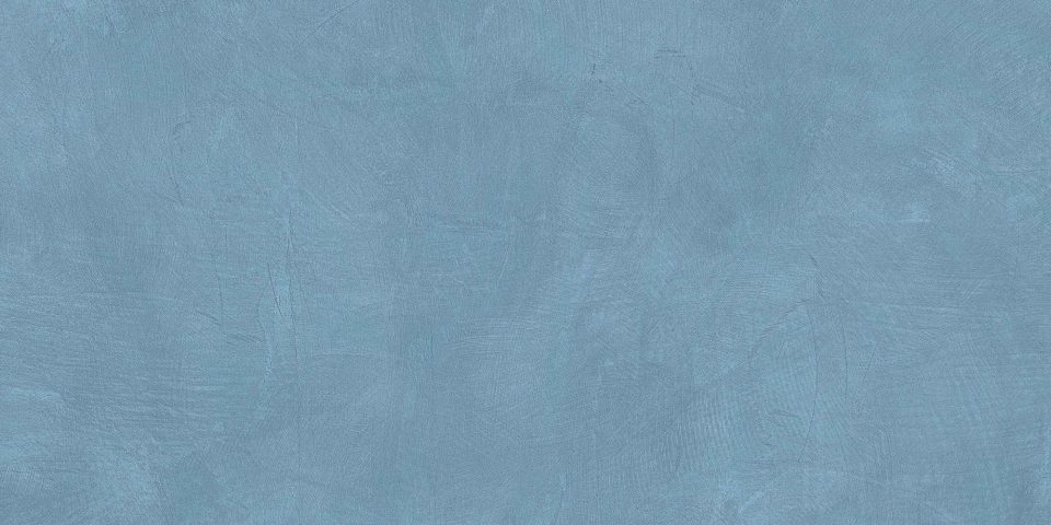 Керамогранит SR03 60x120х9 Непол.Рект. (Керамический гранит) #4