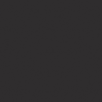 Керамогранит  TN01 60x120x9 Непол.Рект. (Керамический гранит) 