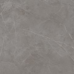 Керамогранит NL03 60x60x9 Непол.Рект. (Керамический гранит) #10