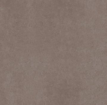 Керамогранит CA01 60x60x10 Непол.Рект. (Керамический гранит) #10