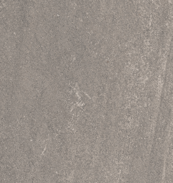 Керамогранит GB02 80x80x10 Непол.Рект. (Керамический гранит)-10