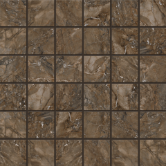 Купить Мозаика BR04 (5х5) 30x30 непол. в Москве