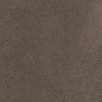 Керамогранит GO11 60x60x9 Непол.Рект. (Керамический гранит) #12