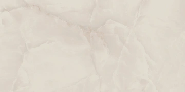 Керамогранит  MOG105 60x120x9 Полир. (Керамический гранит) _3