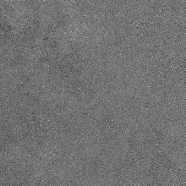 Керамогранит COG501 60x60x20 Противоскольз.Рект. (Керамический гранит)-2