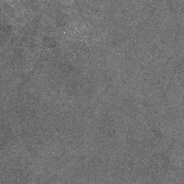 Керамогранит  COG301 60x60x20 Противоскольз.Рект. (Керамический гранит) _1