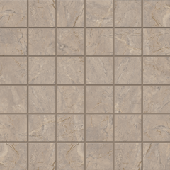 Купить Мозаика BR02 (5х5) 30x30 полир. в Москве