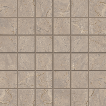 Купить Мозаика BR02 (5х5) 30x30 полир. в Красноярске-1