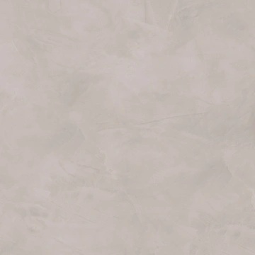 Керамогранит  MM02 60x120х10 Непол.Рект. (Керамический гранит) _6