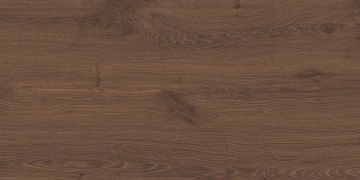 Керамогранит  AV04 19,4x160x10 Непол.Рект. (Керамический гранит) _1