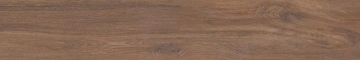 Керамогранит  CM02 60x60x10 Непол.Рект. (Керамический гранит) _16
