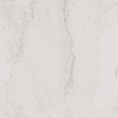 Керамогранит MO01 40,5x40,5х8 Непол. (Керамический гранит) (43,296 м2)