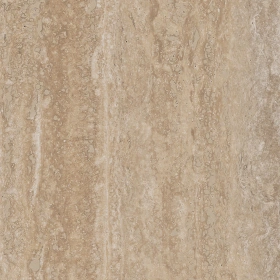 Керамогранит  RE02 40,5x40,5х8 Непол. (Керамический гранит) (43,296 м2) _10
