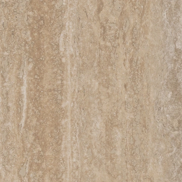 Керамогранит  RE02 40,5x40,5х8 Непол. (Керамический гранит) (43,296 м2) _10