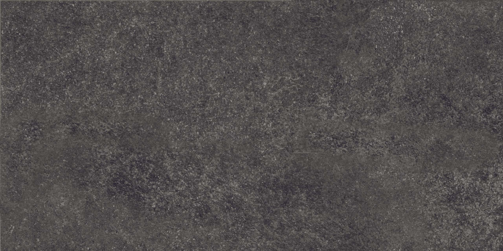 Керамогранит EXS501 60x120x9 Непол.Рект. (Керамический гранит)-6