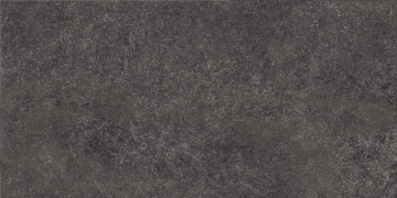 Керамогранит  EXD402 60x120x9 Непол.Рект. (Керамический гранит) _5