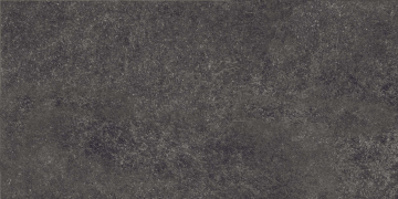 Керамогранит EXS501 60x120x9 Непол.Рект. (Керамический гранит)-6
