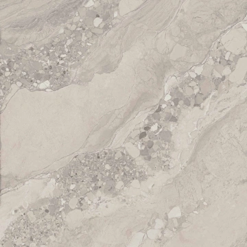 Керамогранит  OM02 80x160x10 Непол.Рект. (Керамический гранит) _7