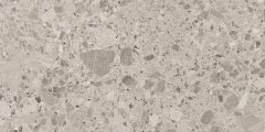 Керамогранит GU01 60x120x9 Лаппатир.Рект. (Керамический гранит) #6