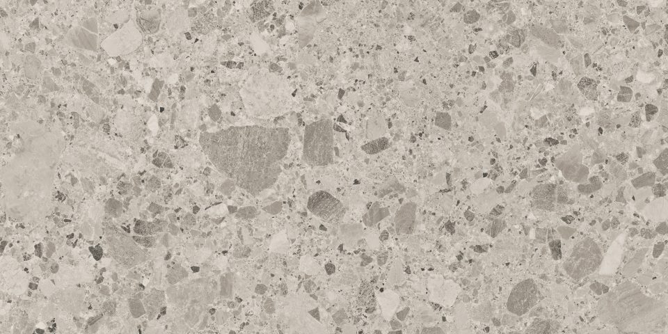 Керамогранит GU01 60x120x9 Лаппатир.Рект. (Керамический гранит) #6