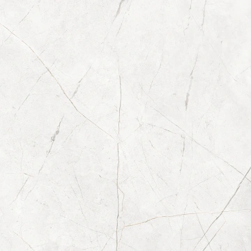Керамогранит  NL01 60x120x10 Непол.Рект. (Керамический гранит) _7