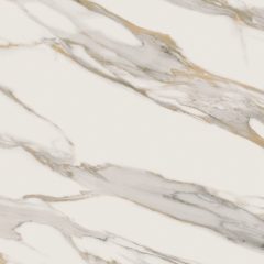 Керамогранит RM01 60x60x10 Непол.Рект. (Керамический гранит) #11