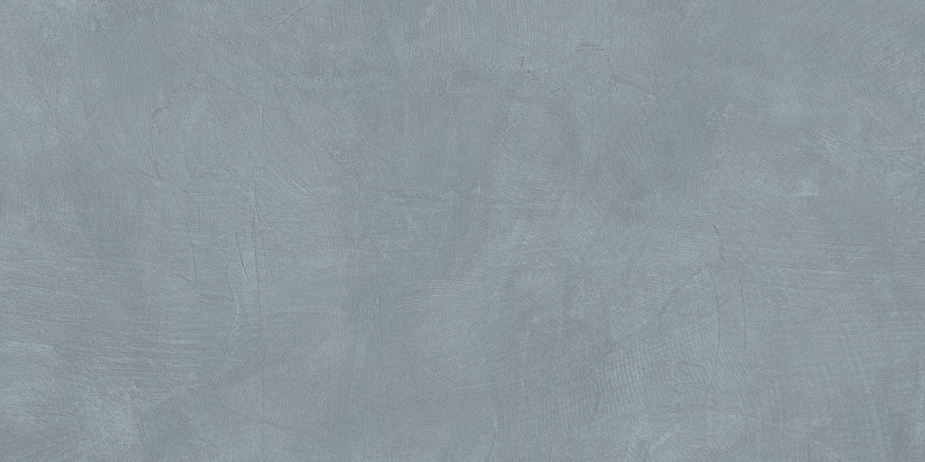 Керамогранит SR02 60x120х9 Непол.Рект. (Керамический гранит)-4