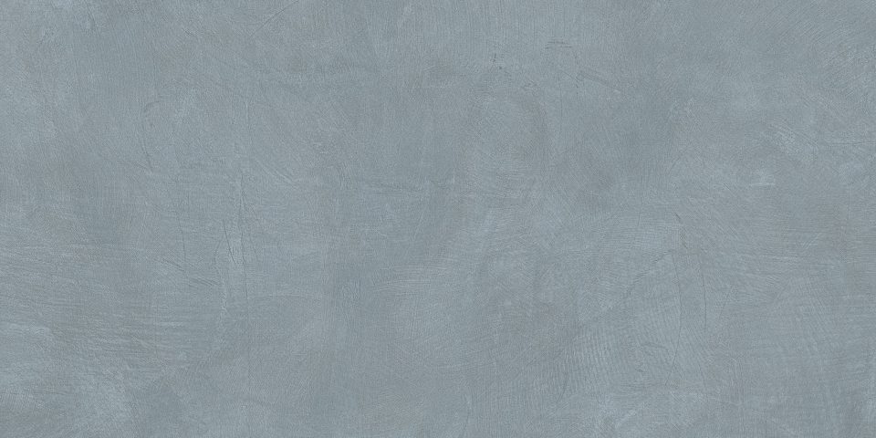Керамогранит SR02 60x120х9 Непол.Рект. (Керамический гранит) #4