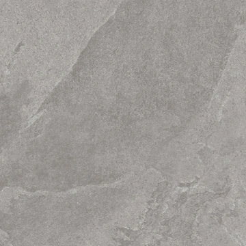 Керамогранит  TE01 60x60x20 Структур.Рект. (Керамический гранит) _3