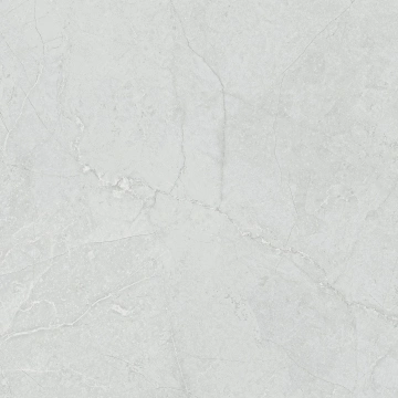 MA01 60x60x10 Непол.Рект. (Керамический гранит)_13