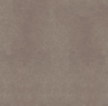 Керамогранит CA04 60x60x10 Непол.Рект. (Керамический гранит) #11