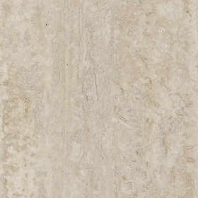 Керамогранит  RE01 40,5x40,5х8 Непол. (Керамический гранит) (43,296 м2) _6