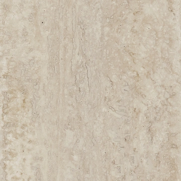 Керамогранит  JA01 40,5x40,5х8 Непол. (Керамический гранит) (43,296 м2) _6
