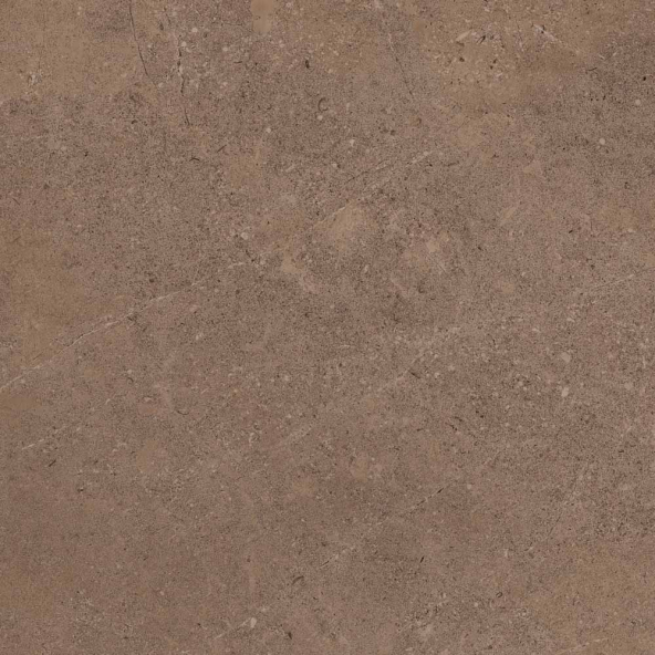 Керамогранит GO02 60x60 Непол.Рект. (Керамический гранит)-1