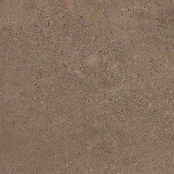 GO02 60x60 Непол.Рект.