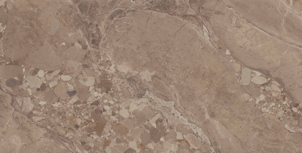 Керамогранит OM03 60x120х10 Непол.Рект. (Керамический гранит)-7