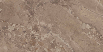 Керамогранит OM03 60x120х10 Непол.Рект. (Керамический гранит)-7