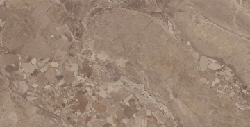 Керамогранит  OM02 60x120х10 Непол.Рект. (Керамический гранит) _6