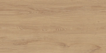 Керамогранит  AV01 80x160x10 Непол.Рект. (Керамический гранит) _8