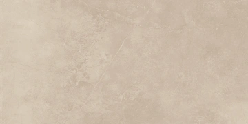 MM01 80x160x10 Непол.Рект. (Керамический гранит)_1