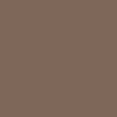 Керамогранит YC45 60x60x9 Непол.Рект. (Керамический гранит) #2