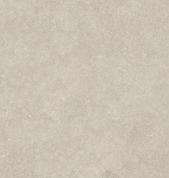 Керамогранит  KA03 60x120х10 Непол.Рект. (Керамический гранит) _2
