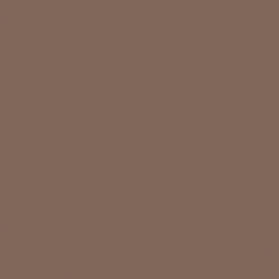 Керамогранит YC45 60x60x9 Непол.Рект. (Керамический гранит)