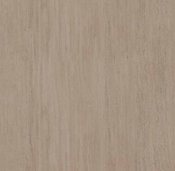 Керамогранит  MOG102 60x120x9 Непол. (Керамический гранит) 